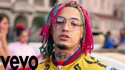 lil pump gucci gang lyrics video|lil pump hoodie gucci gang.